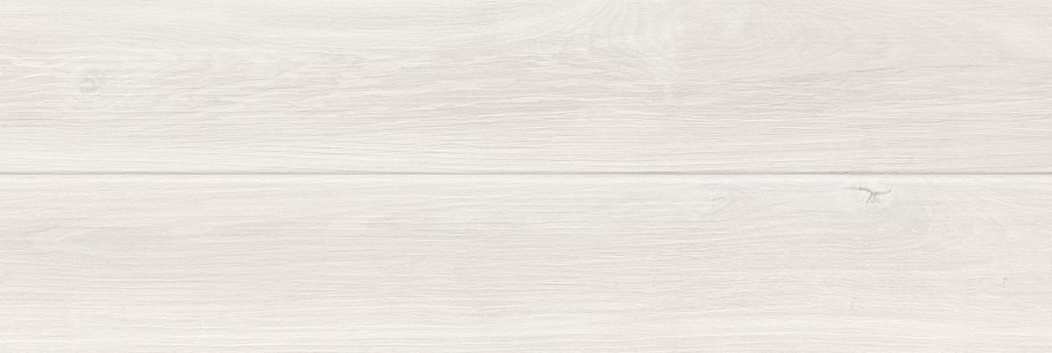 Avenue Плитка настенная бежевый 60137 20х60