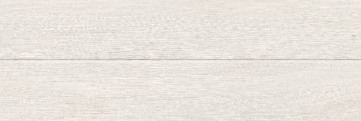 Avenue Плитка настенная бежевый 60137 20х60