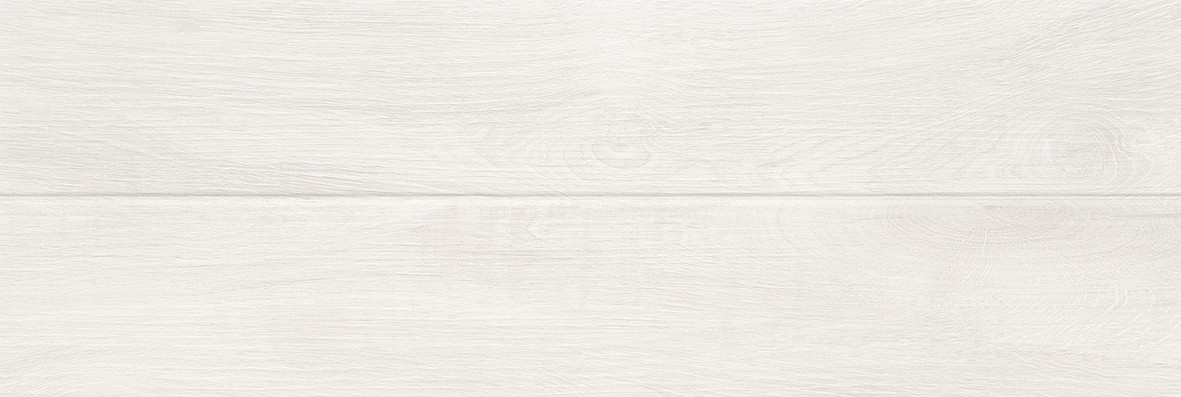 Avenue Плитка настенная бежевый 60137 20х60