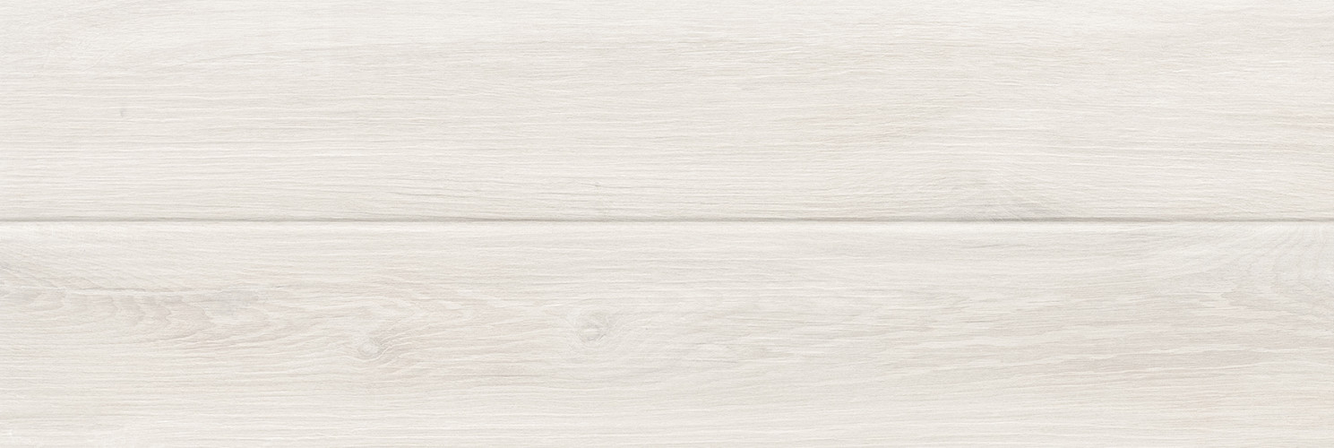 Avenue Плитка настенная бежевый 60137 20х60