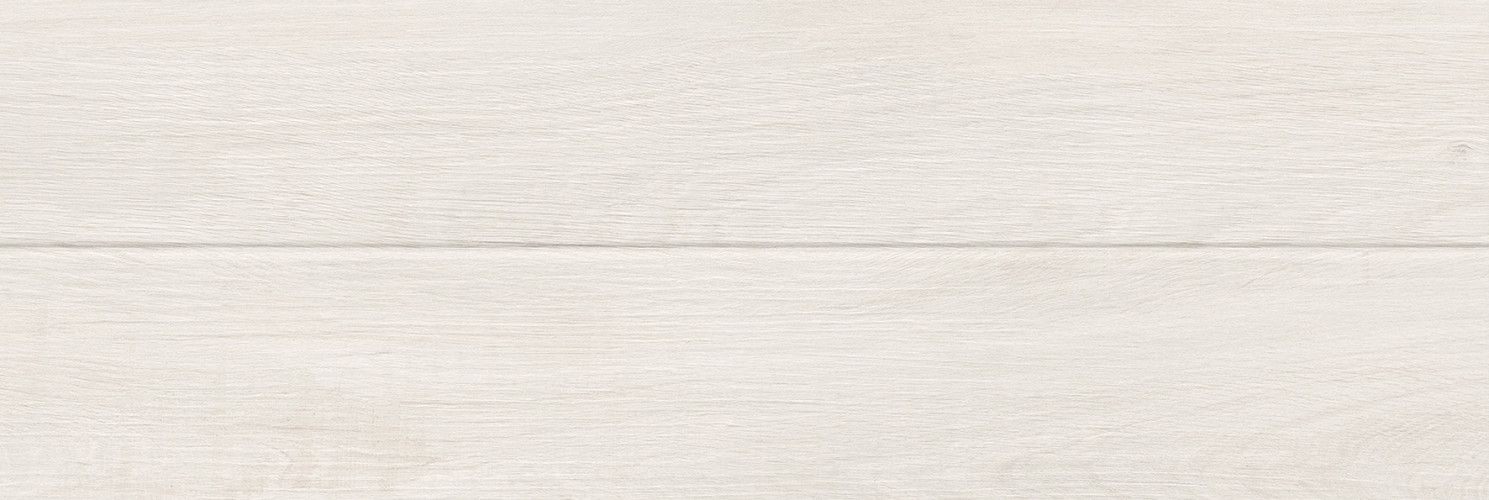 Avenue Плитка настенная бежевый 60137 20х60