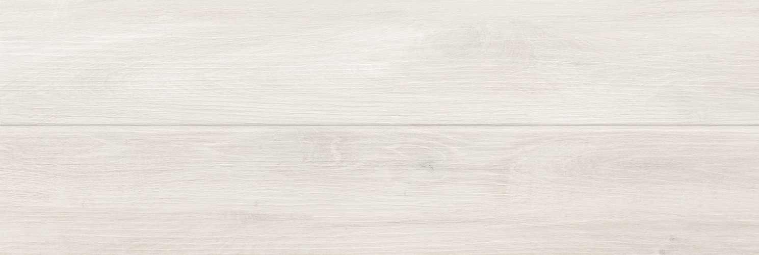 Avenue Плитка настенная бежевый 60137 20х60