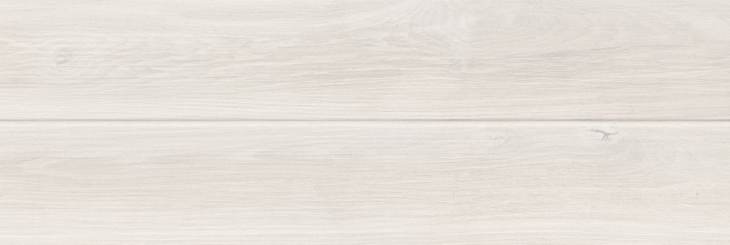 Avenue Плитка настенная бежевый 60137 20х60