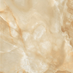 Draco Керамогранит 80х80 Полированный