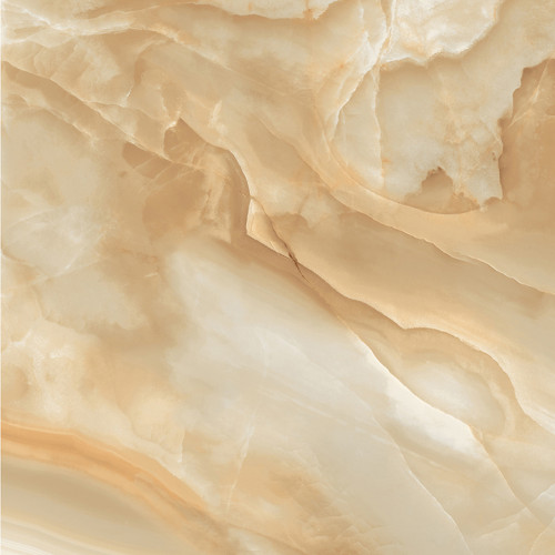 Draco Керамогранит 80х80 Полированный