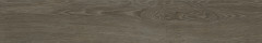 Malva Taupe Керамогранит серо-коричневый K948003R0001LPEB 20х120 структурный