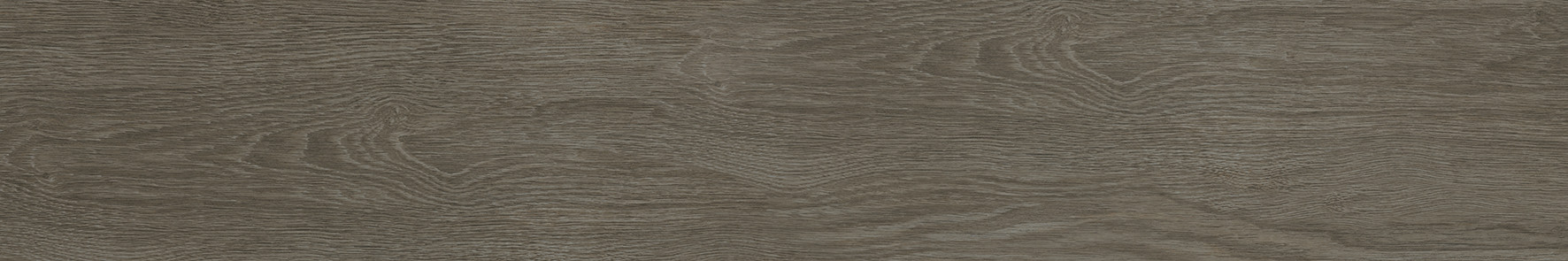 Malva Taupe Керамогранит серо-коричневый K948003R0001LPEB 20х120 структурный