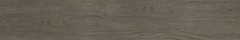 Malva Taupe Керамогранит серо-коричневый K948003R0001LPEB 20х120 структурный
