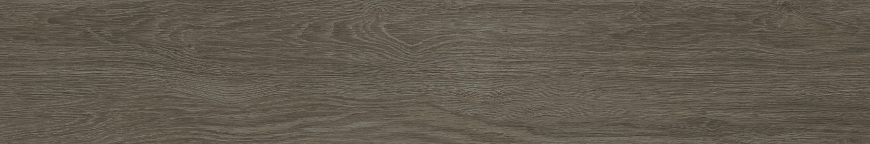 Malva Taupe Керамогранит серо-коричневый K948003R0001LPEB 20х120 структурный