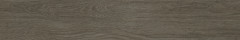Malva Taupe Керамогранит серо-коричневый K948003R0001LPEB 20х120 структурный