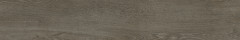 Malva Taupe Керамогранит серо-коричневый K948003R0001LPEB 20х120 структурный