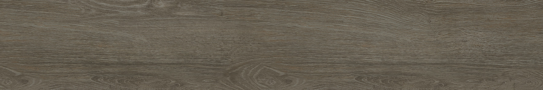 Malva Taupe Керамогранит серо-коричневый K948003R0001LPEB 20х120 структурный