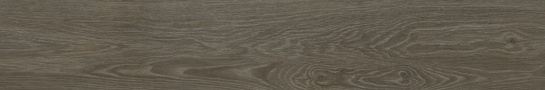 Malva Taupe Керамогранит серо-коричневый K948003R0001LPEB 20х120 структурный