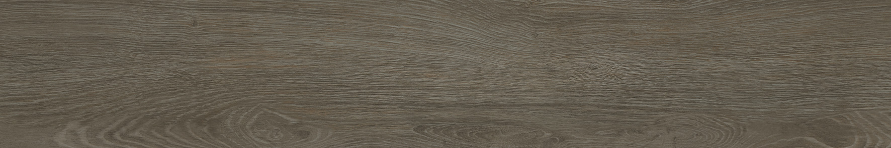 Malva Taupe Керамогранит серо-коричневый K948003R0001LPEB 20х120 структурный