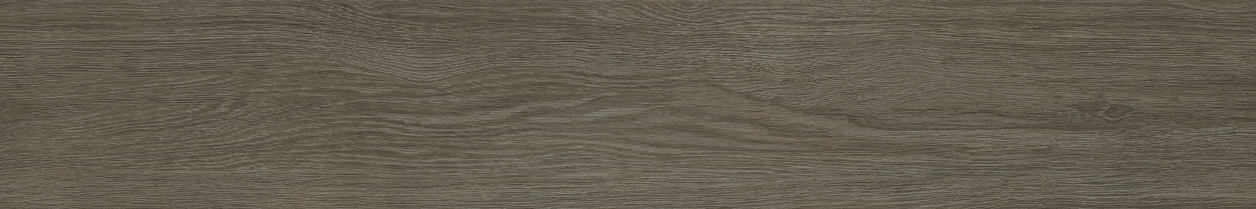 Malva Taupe Керамогранит серо-коричневый K948003R0001LPEB 20х120 структурный