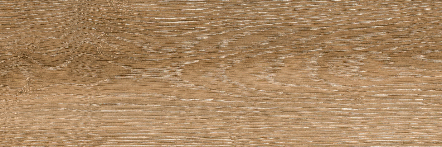 Lugano Керамогранит бренди 6264-0081 19,9х60,3