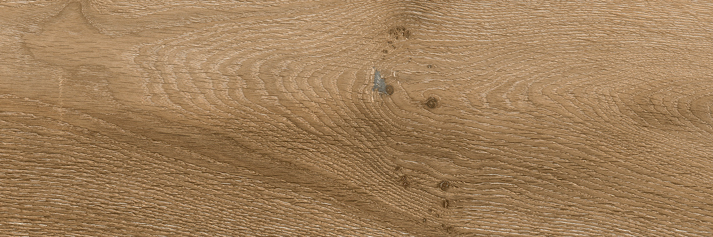 Lugano Керамогранит бренди 6264-0081 19,9х60,3