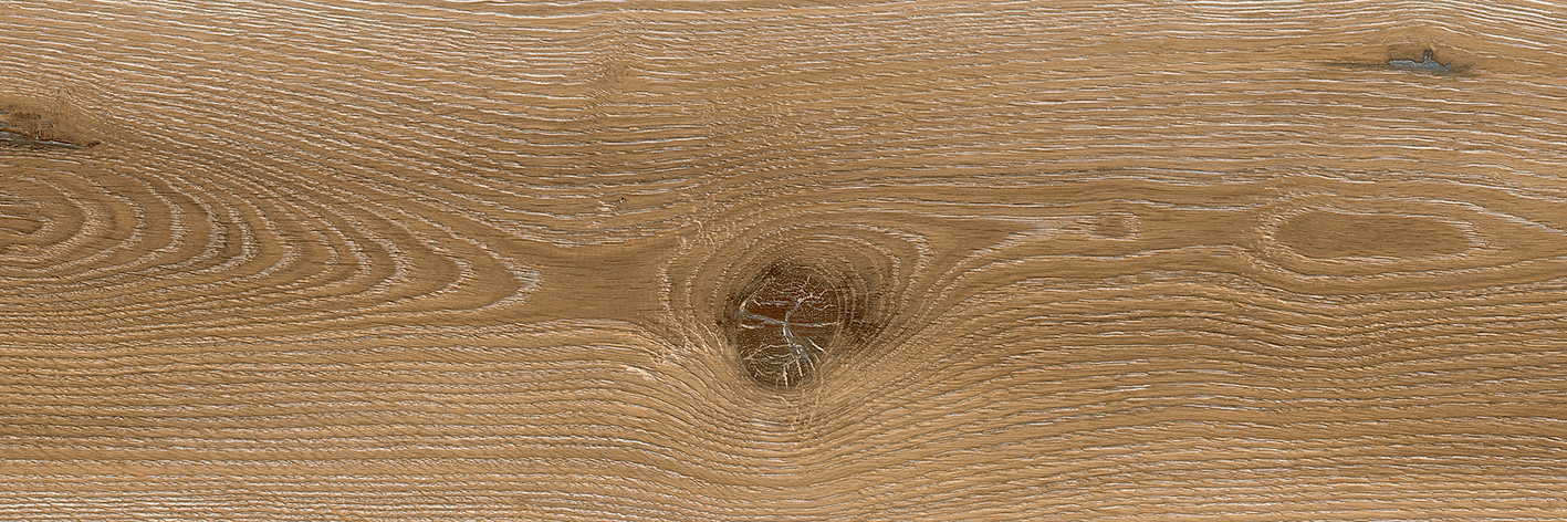 Lugano Керамогранит бренди 6264-0081 19,9х60,3