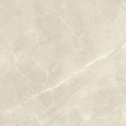 Impronta Crema Керамогранит 80х80 Сатинированный