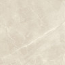 Impronta Crema Керамогранит 80х80 Сатинированный