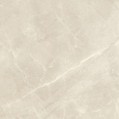 Impronta Crema Керамогранит 80х80 Сатинированный