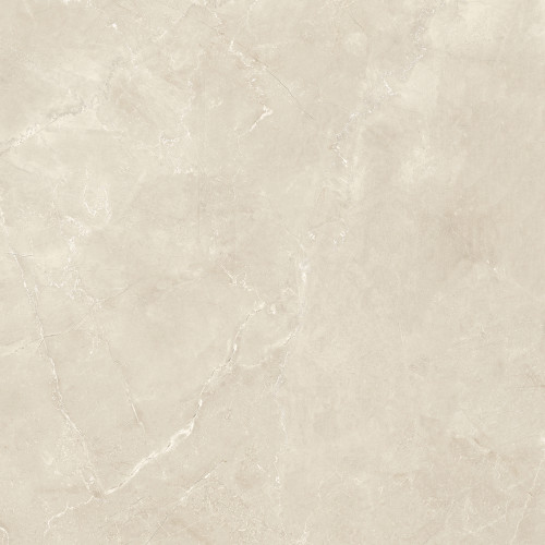 Impronta Crema Керамогранит 80х80 Сатинированный