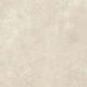 Impronta Crema Керамогранит 80х80 Сатинированный