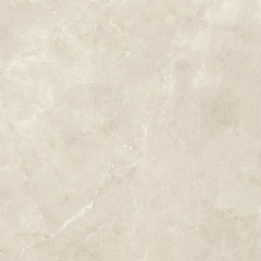 Impronta Crema Керамогранит 80х80 Сатинированный