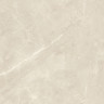 Impronta Crema Керамогранит 80х80 Сатинированный