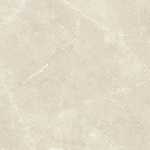 Impronta Crema Керамогранит 80х80 Сатинированный