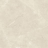 Impronta Crema Керамогранит 80х80 Сатинированный