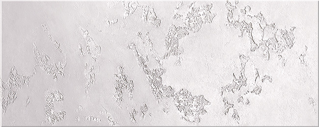 Sfumato Плитка настенная grey 50,5х20,1