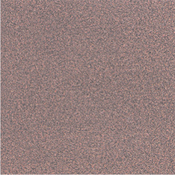 ST08 30х30 неполир