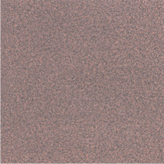 ST08 30х30 неполир