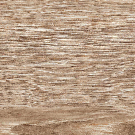 Platan Плитка напольная тёмно-бежевый 16-01-11-428 38,5х38,5