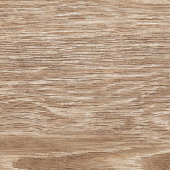 Platan Плитка напольная тёмно-бежевый 16-01-11-428 38,5х38,5