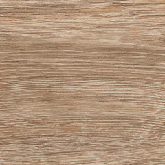 Platan Плитка напольная тёмно-бежевый 16-01-11-428 38,5х38,5