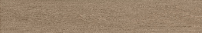 Ламбро коричневый обрезной 31007R 20х120