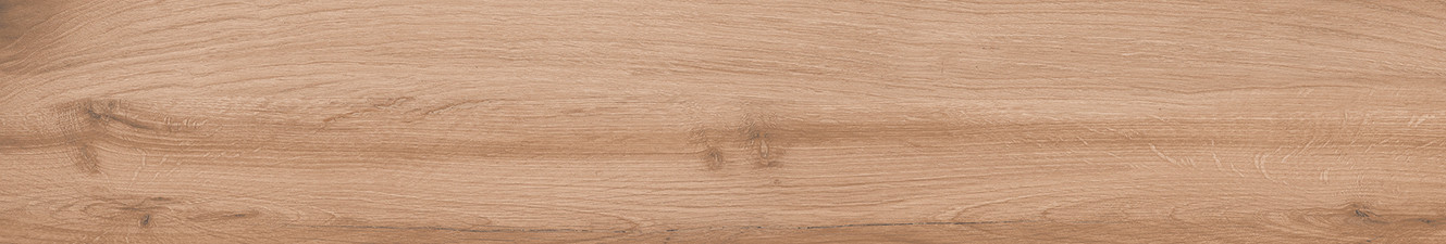 BarkWood Cherry Bland Керамогранит бежевый 120х19,5 матовый