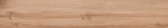 BarkWood Cherry Bland Керамогранит бежевый 120х19,5 матовый
