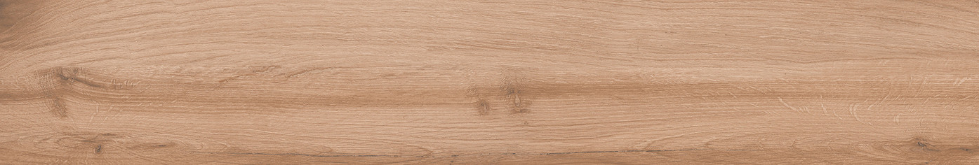 BarkWood Cherry Bland Керамогранит бежевый 120х19,5 матовый