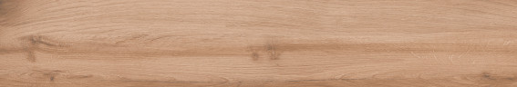 BarkWood Cherry Bland Керамогранит бежевый 120х19,5 матовый