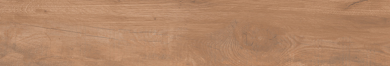 BarkWood Cherry Bland Керамогранит бежевый 120х19,5 матовый