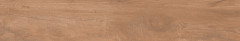 BarkWood Cherry Bland Керамогранит бежевый 120х19,5 матовый
