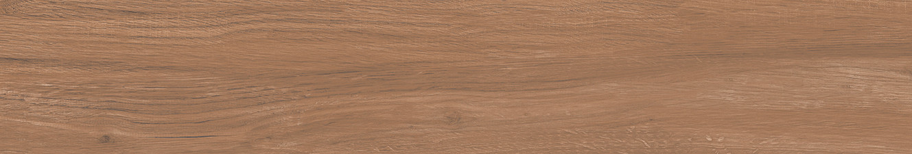 BarkWood Cherry Bland Керамогранит бежевый 120х19,5 матовый