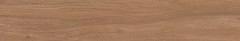 BarkWood Cherry Bland Керамогранит бежевый 120х19,5 матовый