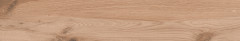 BarkWood Cherry Bland Керамогранит бежевый 120х19,5 матовый