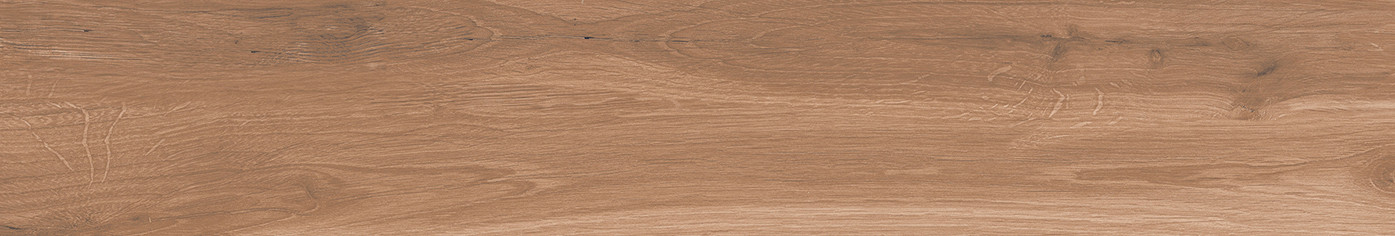 BarkWood Cherry Bland Керамогранит бежевый 120х19,5 матовый