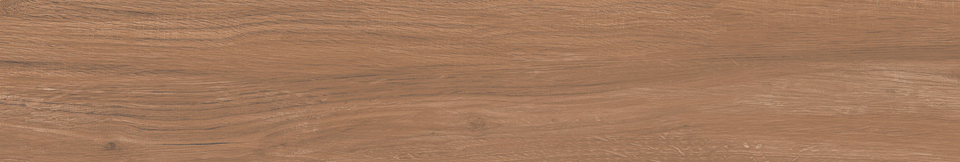 BarkWood Cherry Bland Керамогранит бежевый 120х19,5 матовый