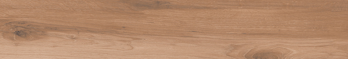 BarkWood Cherry Bland Керамогранит бежевый 120х19,5 матовый